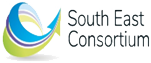 South East Consortium Framework