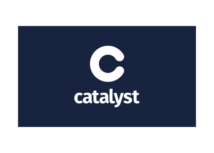 Catalyst 