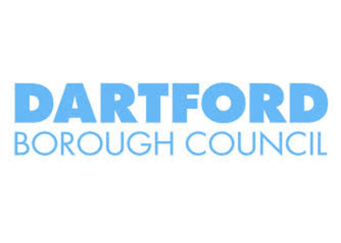 Dartford Borough Council