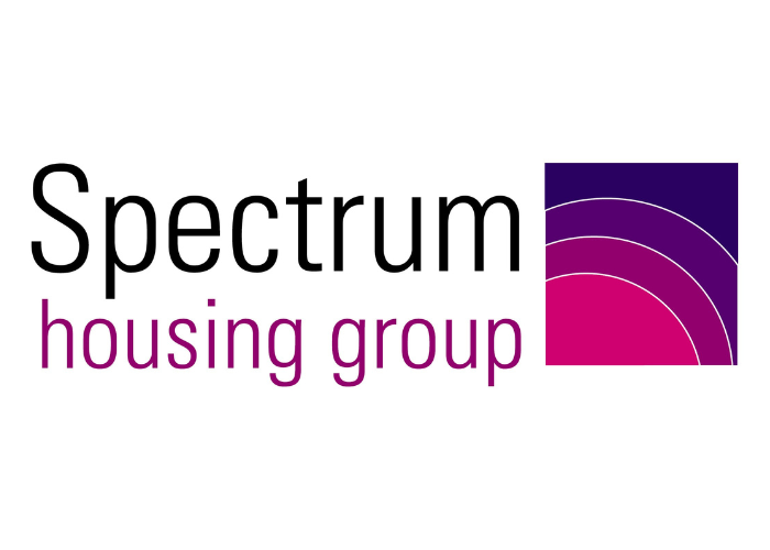 Spectrum Housing Group