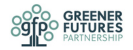 Greener Futures Partnership